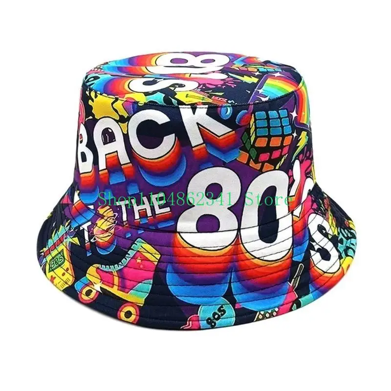 652F Packable Sunproof Bucket  - مراجعة Packable Hat Nylon وسعره