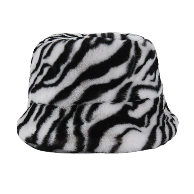 R1WE Women Men Vintage Leopard - مراجعة Packable Hat Nylon وسعره