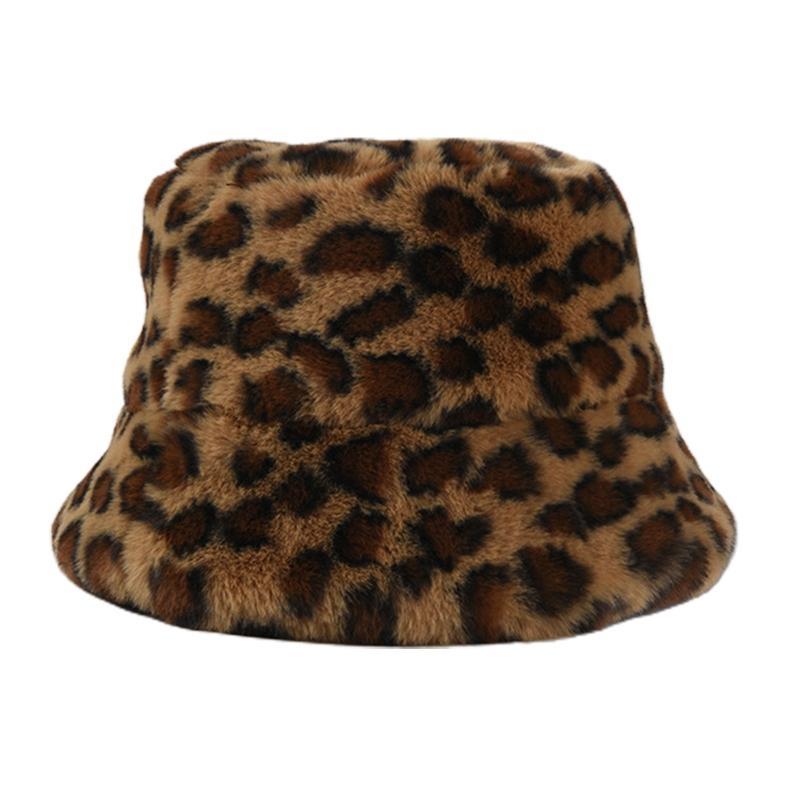 R1WE Women Men Vintage Leopard - مراجعة Packable Hat Nylon وسعره