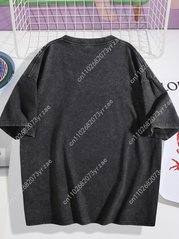 Good Things Take Time Retro Te - مراجعة Linen Shirt Breathable وسعره