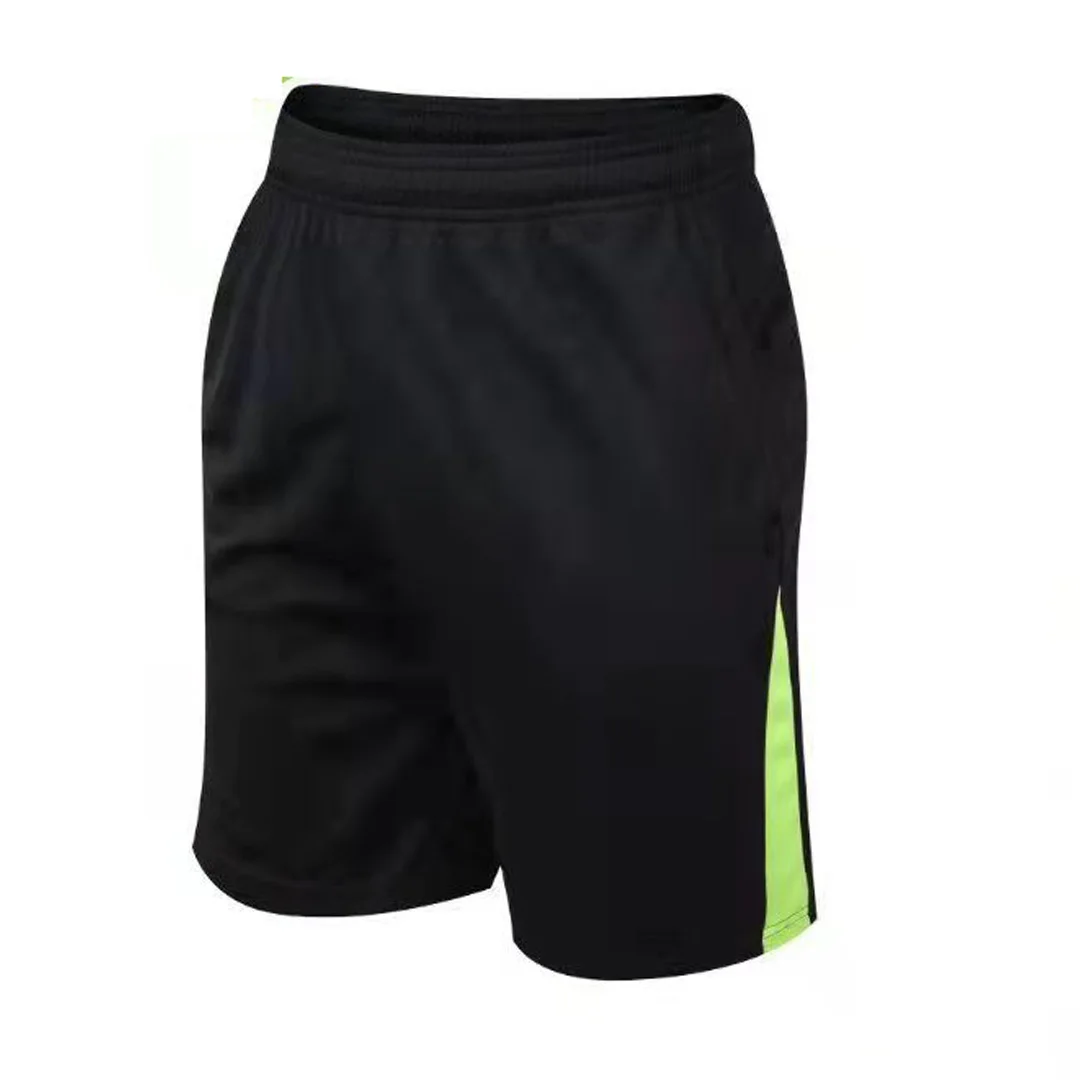 Men Swim Shorts Swimwear Trunk - مراجعة Trunks Board Surf وسعره
