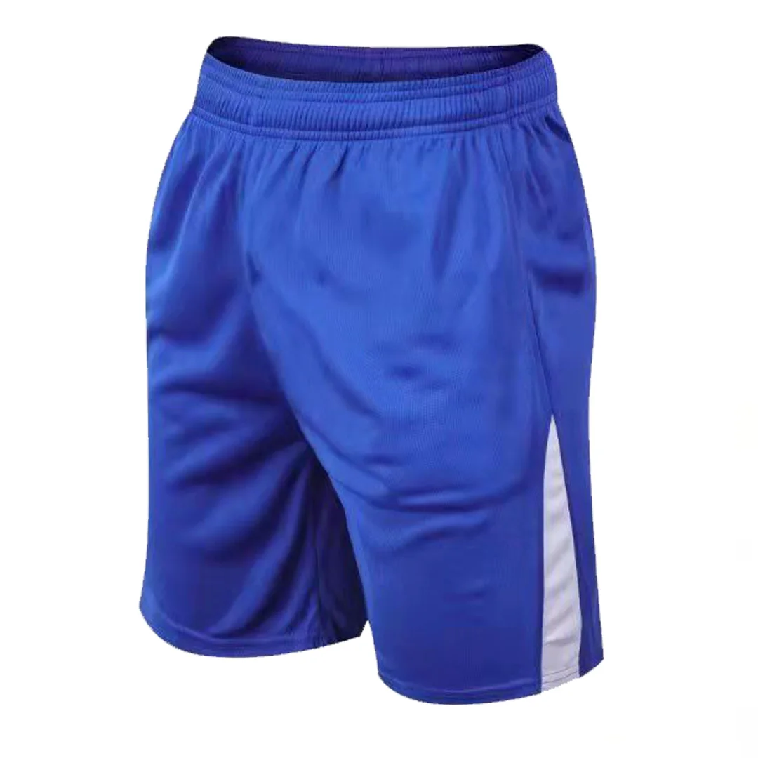 Men Swim Shorts Swimwear Trunk - مراجعة Trunks Board Surf وسعره