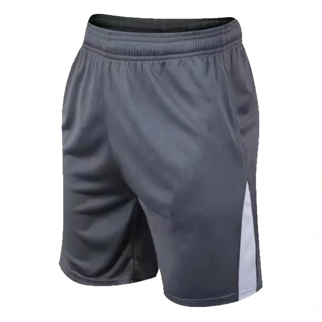 Men Swim Shorts Swimwear Trunk - مراجعة Trunks Board Surf وسعره