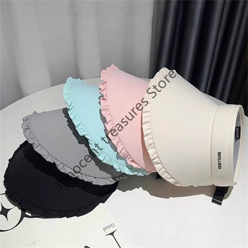 3XUA Packable Soft Elastic Hat - مراجعة Packable Hat Nylon وسعره