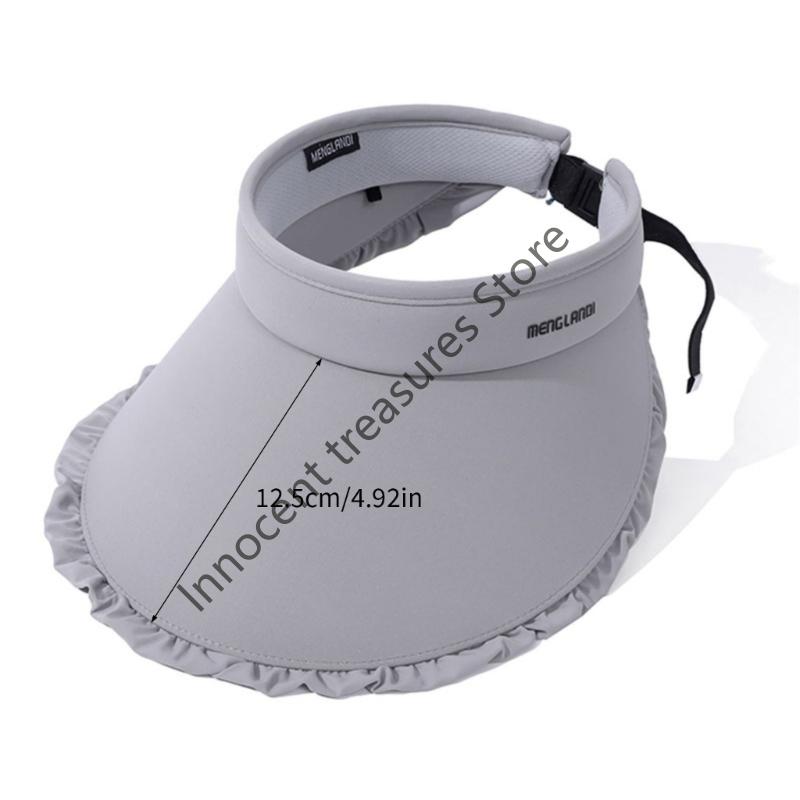 3XUA Packable Soft Elastic Hat - مراجعة Packable Hat Nylon وسعره