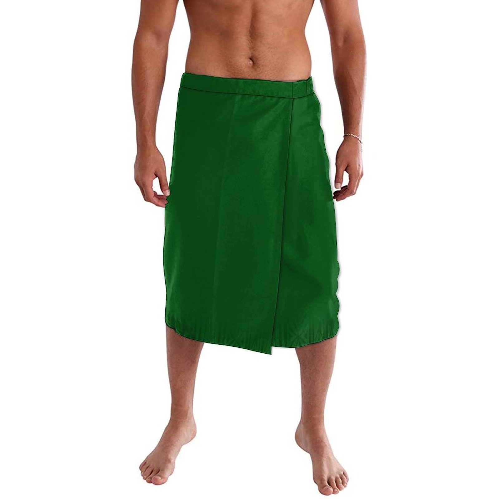 Newly Designed Polynesian Beac - مراجعة Sarong Men Wrap وسعره