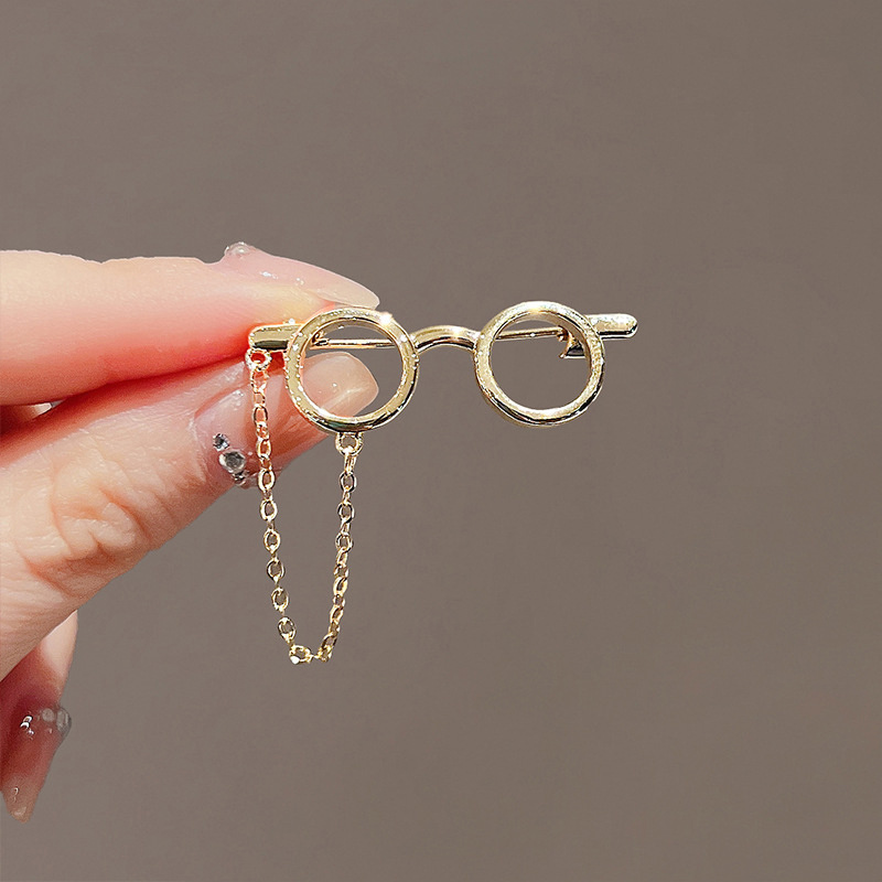 Creative Glasses Frame Metal B - مراجعة Sunglass Retainer Cord وسعره