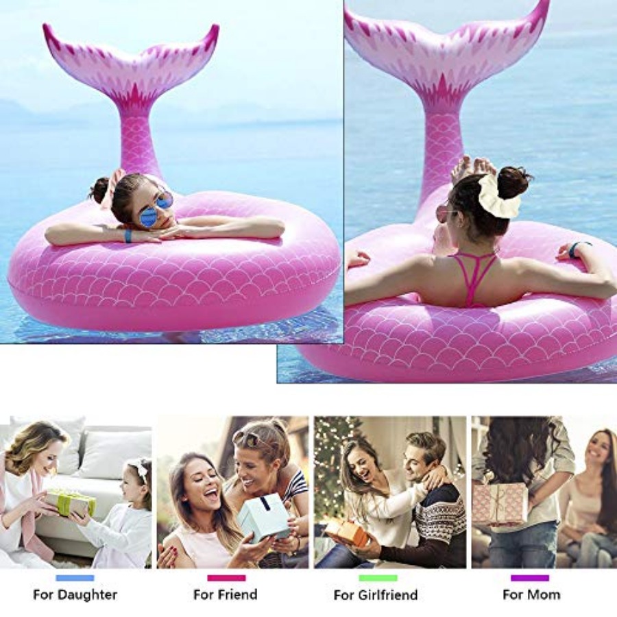 Microfiber Hair Drying Scrunch - مراجعة Beach Towel Large وسعره