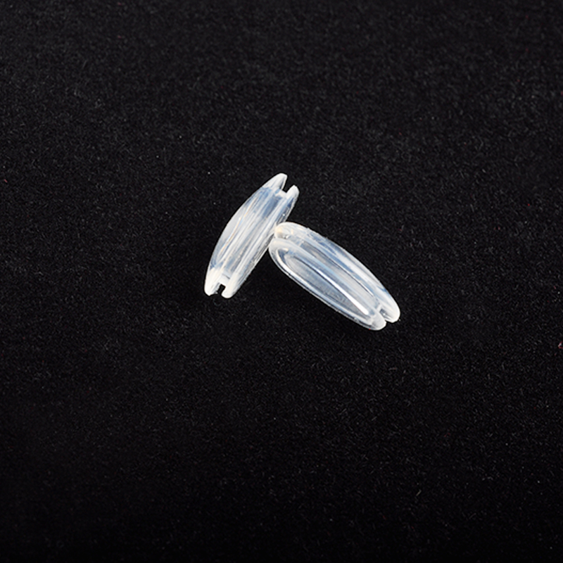 Livestrong Airtech Nose Pads f - مراجعة Sunglass Retainer Cord وسعره