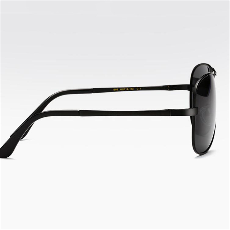 Oval Prescription Sunglasses M - مراجعة Sunglasses Aviator Polarized وسعره