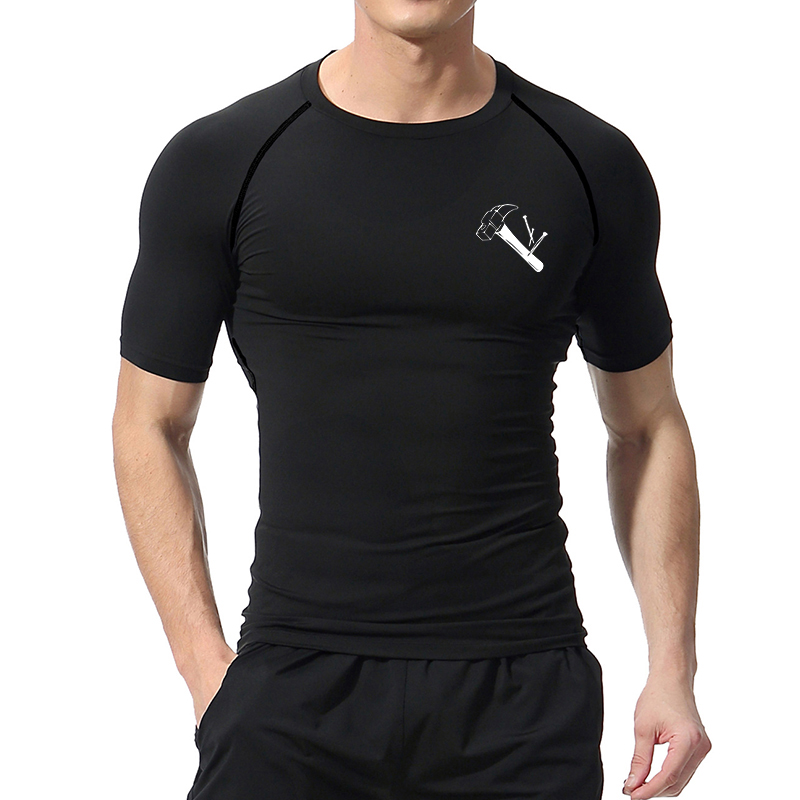 Graphic Print Short Sleeve Com - مراجعة Tee Graphic Print وسعره