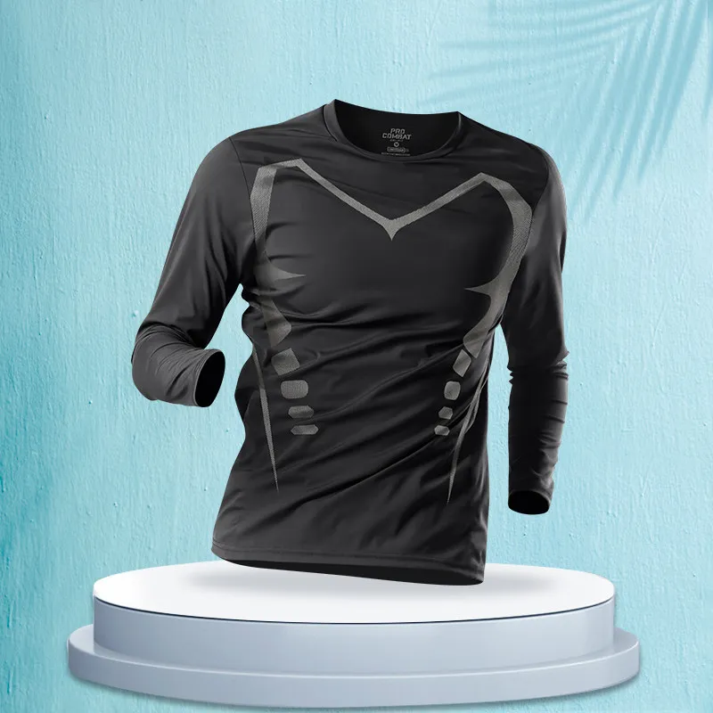 2026 New Men's Long Sleeve Swi - مراجعة Swim Trunk Quick Dry وسعره