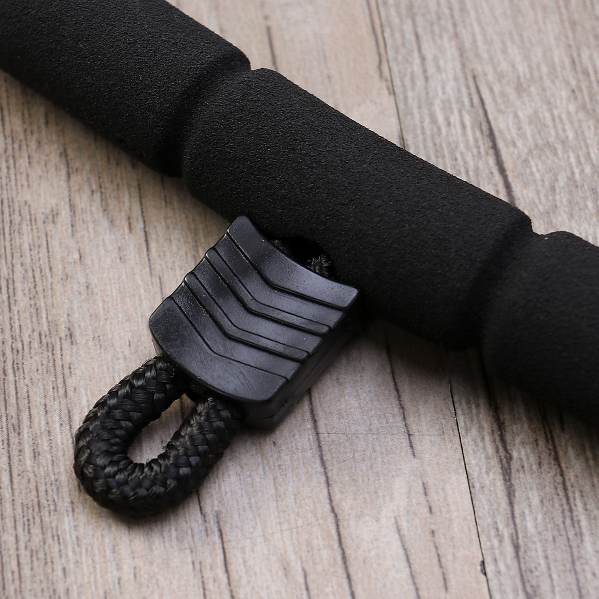 Floating Eyeglass Holder Adjus - مراجعة Sunglass Retainer Cord وسعره