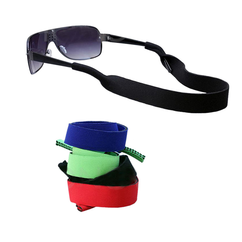 Spectacle Glasses Sunglasses N - مراجعة Sunglass Retainer Cord وسعره