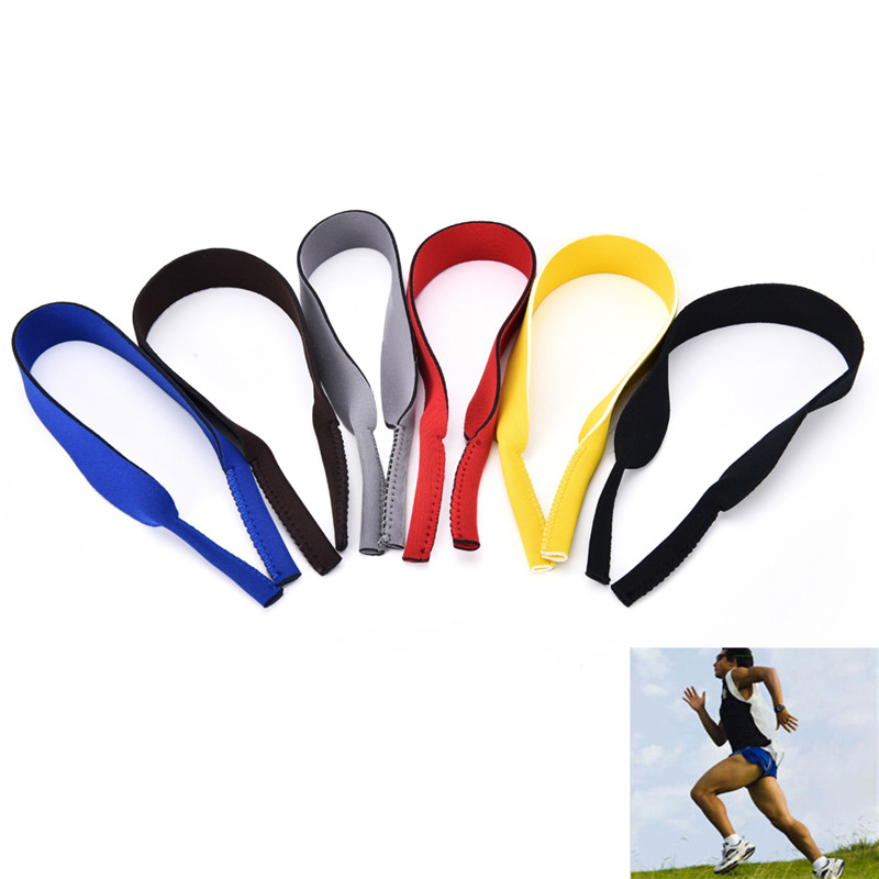 Spectacle Glasses Sunglasses N - مراجعة Sunglass Retainer Cord وسعره