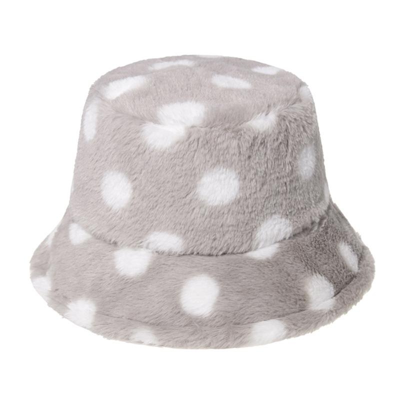 Women Men Winter Warm Thick Pl - مراجعة Packable Hat Nylon وسعره