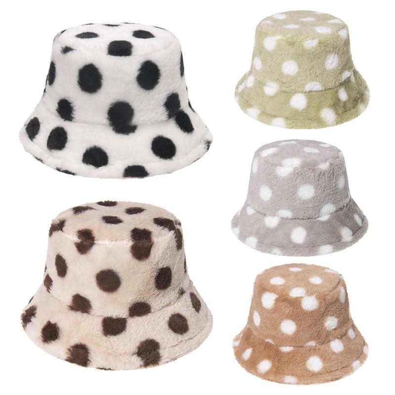 Women Men Winter Warm Thick Pl - مراجعة Packable Hat Nylon وسعره