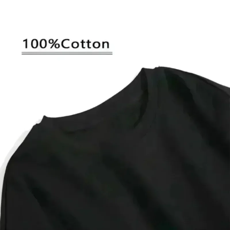 New Goku Men's Tank Top 100%Co - مراجعة Tank Top Muscle وسعره